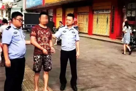 针对顾客拖欠款项一直不给你的怎样要债？