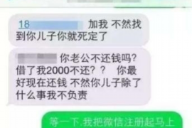 法院判决书出来补偿款能拿回吗？